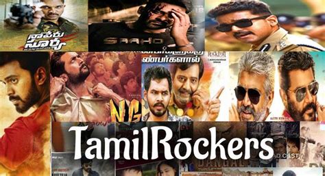 tamilrockers bollywood|tamilrockers bollywood movies 2021.